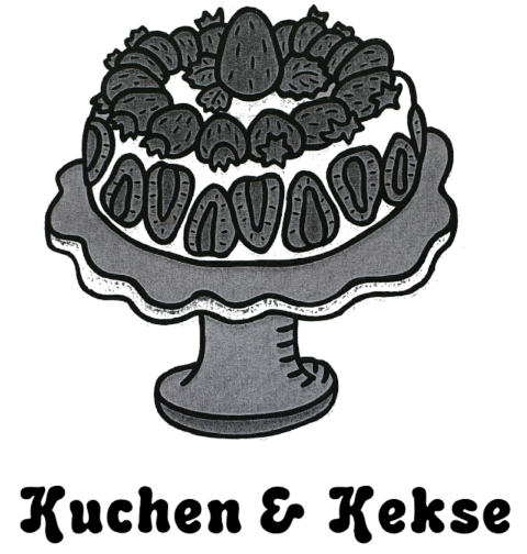 Abbid.kuchen_kekse
