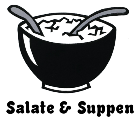 Abbild.Salat
